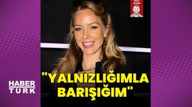 Bade İşçil, Kilo Verdiği İddialarına Yanıt Verdi