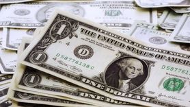 Döviz Kuru Artışı Türkiye'nin Dış Borcunu Artırdı