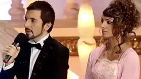 Popstar Alaturka'nın Ünlü Yarışmacısı Özlem Güneş'in Değişimi