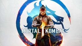 Mortal Kombat 1: Yeni Hikaye ve Karakterlerle Geliyor