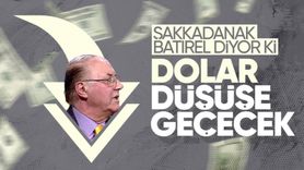 Seçim Sonrası Türkiye'de Ekonomik Değişiklikler ve Döviz Yorumları