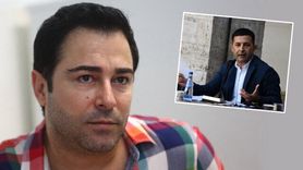 Atilla Taş, CHP'yi Eleştirdi ve Gerçekleri İtiraf Etti