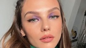 Nilsu Berfin Aktaş: Genç Yaşına Rağmen Başarılı Oyunculuk Kariyeri