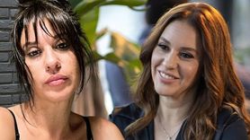 Kızılcık Şerbeti dizisi oyuncularıyla ilgili merak edilenler