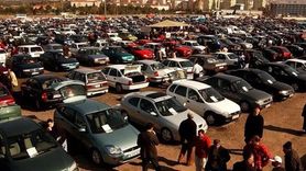 Otomobil Fiyatları Yükseliyor: İkinci El Piyasasına da Yansıdı