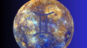 11 Haziran – 27 Haziran 2023 Merkür İkizler Burcunda Etkileri ve Burç Yorumları