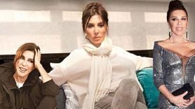 Nebahat Çehre'nin Gençlik Sırrı: Hamam Kese ve Güzellik Uykusu