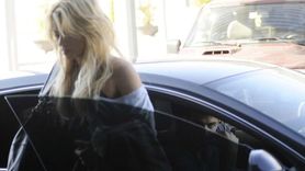 Shakira, Pique ve Clara Chia Marti Üçgeni