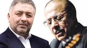 Neşet Ertaş'ın Ailesi, Sinema Filmi İçin Dava Kazandı