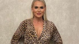 Survivor Yarışmacısı Nagihan Karadere Kanseri Yendi