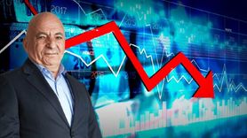 Ekonomist Mustafa Sönmez'in Önümüzdeki 6 Ayın Felaket Senaryosu