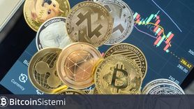Crypto.com, ABD'deki Kurumsal Şirketlere Hizmet Vermeyi Durdurdu