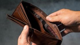 Türkiye'de İflas Uyarıları Artıyor: Büyük Firmalar Borç Batağında