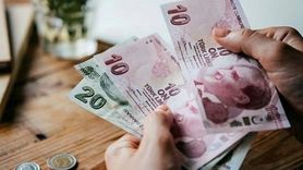 Girişimcilere ve KOBİ'lere Devletten Destekler