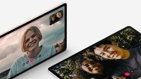 Samsung, Unpacked 2023'te Yeni Ürünlerini Tanıtacak