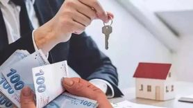 Gayrimenkul Uzmanlarından Ev Almak İsteyenlere Uyarı ve Tavsiyeler