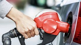 Akaryakıta Zam Geliyor: Depolarını Dolduranlar Kazançlı Çıkacak