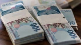 Enpara İhtiyaç Kredisi Kampanyası: Düşük Faiz Oranlarıyla Nakde Sıkışanlara Destek