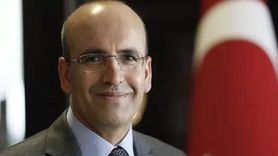 Döviz Tartışmaları ve Ekonomik Değişimler