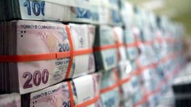 Bankaların Batık Kredi Sorunu Büyüyor