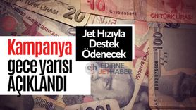 Akbank'tan TCKN 0-1-2-3-4-5-6-7-8-9 Olanlara Özel Bayram Kredisi