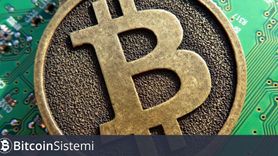 Pentoshi: Sabırlı Olmak ve Piyasa Koşullarına Uyum Sağlamak Önemli