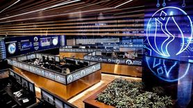 Borsada Yabancı Yatırımcılar 573 Milyon Dolarlık Satış Yaptı