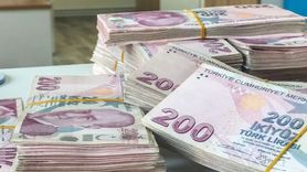 Europen Endüstri, TKYB ile 500 Milyon TL'lik Kredi Sözleşmesi İmzaladı