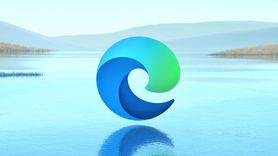 Microsoft Edge, Gizlilik Endişeleriyle Gündemde