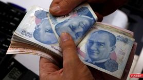 Emeklilere Özel Kurban Bayramı Kredisi Veren Bankalar