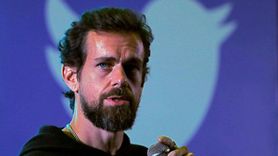 Twitter'ın Kurucusu Jack Dorsey Türkiye'de Yaşadıkları Baskıyı Anlattı