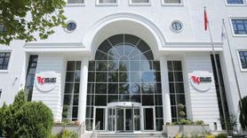 Sahibinden ve Trendyol Hakkındaki Rekabet Soruşturmasında Sözlü Savunma Tarihleri Belli Oldu