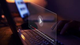 YouTube'da para kazanmak için yeni koşullar neler?