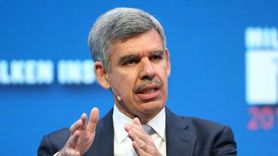 Financial Times: Fed'in faiz artırımını atlaması riskli olabilir