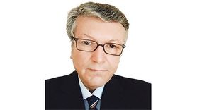 Türkiye'nin Altın İthalatı Yükselişte: Yılın İlk Dört Ayında 11,8 Milyar Dolarlık İthalat Gerçekleşti