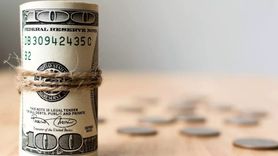 Dolar/TL Yükselişte: Fed Kararları ve Enflasyon Rakamları Yatırımcıların Odak Noktası