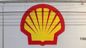 Shell Pakistan'daki hisselerini satıyor