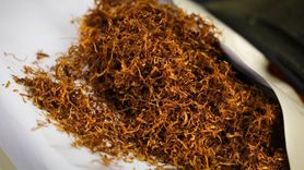 Tütün Sanayicileri Derneği Yasa Dışı Ticarete Karşı Kampanya Başlattı