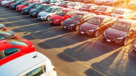 2023'ün İlk 5 Ayında Otomotiv Sektörü: Üretim, İhracat ve Pazar Verileri