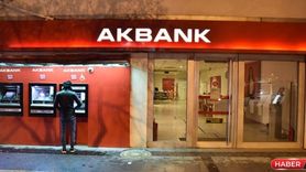 Akbank, Faizsiz Nakit Avans Kampanyası Başlattı