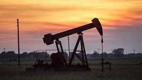 Brent Petrolü Fiyatları Yükseldi: ABD Enflasyon Verileri Etkili Oldu