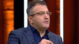 Asgari ücret 11 bin TL mi olacak? İşte detaylar