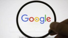 Google Fotoğraflar Uygulamasına Yeni Özellikler Eklendi