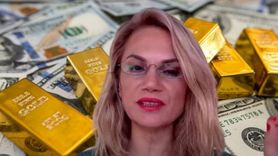 Ünlü Ekonomist Hatice Kolçak'tan Borsa Uyarısı: 22 Haziran'a Dikkat!