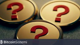 Celsius Network Tüm Altcoin Varlıklarını Bitcoin ve Ethereum'a Dönüştürmek İstiyor