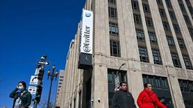 ABD Müzik Yayıncıları Birliği, Twitter'a Telif Hakkı İhlali İddiasıyla Dava Açtı