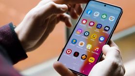 Samsung One UI 6 Güncellemesi Beklenirken Şaşırtan Karar Aldı