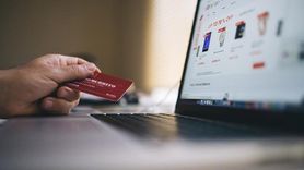 Ticaret Bakanlığı, E-Ticaret'te Sipariş İptalleri Konusunda Sektörü Uyardı