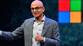 Microsoft CEO'su Satya Nadella, Yapay Zeka ile Mevlana'nın Şiirlerini Çevirdi