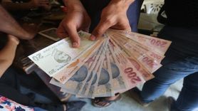 QNB Finansbank'tan Otomatik Fatura Ödeme Talimatı Verenlere 200 TL Değerinde Hediye